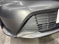 2014 Toyota Vitz