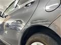 2014 Toyota Vitz
