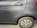 2014 Toyota Vitz