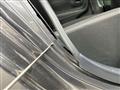 2014 Toyota Vitz