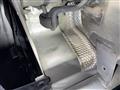 2014 Toyota Vitz