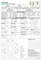 2014 Toyota Vitz
