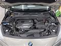 2016 BMW 2 Series