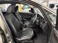 2016 BMW 2 Series