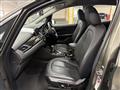 2016 BMW 2 Series