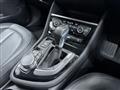 2016 BMW 2 Series
