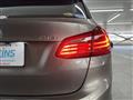 2016 BMW 2 Series