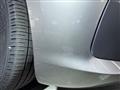 2016 BMW 2 Series