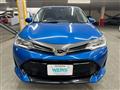 2019 Toyota Corolla Fielder