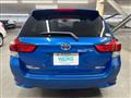2019 Toyota Corolla Fielder