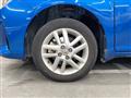 2019 Toyota Corolla Fielder