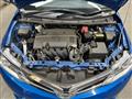 2019 Toyota Corolla Fielder