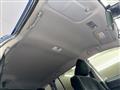 2019 Toyota Corolla Fielder