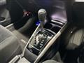 2019 Toyota Corolla Fielder