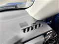 2019 Toyota Corolla Fielder