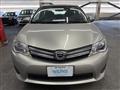 2014 Toyota Corolla Axio