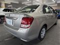 2014 Toyota Corolla Axio