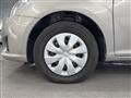 2014 Toyota Corolla Axio