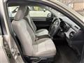 2014 Toyota Corolla Axio
