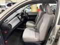 2014 Toyota Corolla Axio
