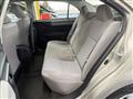 2014 Toyota Corolla Axio