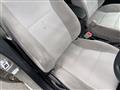 2014 Toyota Corolla Axio