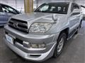 2002 Toyota Hilux Surf
