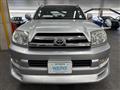 2002 Toyota Hilux Surf