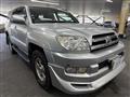 2002 Toyota Hilux Surf