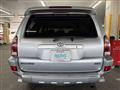 2002 Toyota Hilux Surf