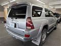 2002 Toyota Hilux Surf