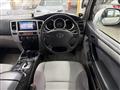2002 Toyota Hilux Surf