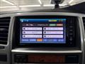 2002 Toyota Hilux Surf