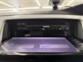 2002 Toyota Hilux Surf