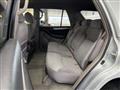 2002 Toyota Hilux Surf