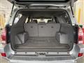 2002 Toyota Hilux Surf