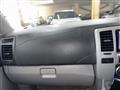 2002 Toyota Hilux Surf