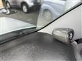 2002 Toyota Hilux Surf
