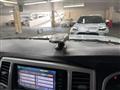 2002 Toyota Hilux Surf