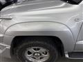 2002 Toyota Hilux Surf