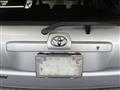 2002 Toyota Hilux Surf