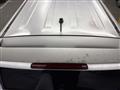 2002 Toyota Hilux Surf