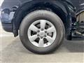 2015 Toyota Land Cruiser Prado
