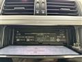 2015 Toyota Land Cruiser Prado