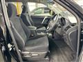 2015 Toyota Land Cruiser Prado