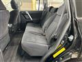 2015 Toyota Land Cruiser Prado