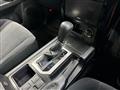2015 Toyota Land Cruiser Prado