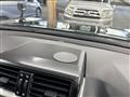 2015 Toyota Land Cruiser Prado