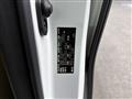 2015 Toyota Alphard Hybrid