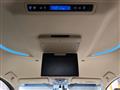 2015 Toyota Alphard Hybrid